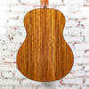 Washburn Bella Tono Novo S9 Acoustic Guitar Charcoal Burst USED