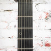 Schecter - 2022 Exotic Series Sun Valley Super Shredder Electric Guitar Hardtail Ziricote - USED