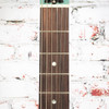 Gibson - 2024 Les Paul Modern Lite Electric Guitar Inverness Green w/Bag - USED