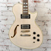 ESP - Xtone Paramount Series PC-1 Electric Guitar Trans Blonde - USED