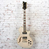 ESP Xtone Paramount Series PC-1 Trans Blonde USED