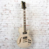ESP Xtone Paramount Series PC-1 Trans Blonde USED