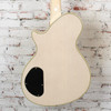 ESP Xtone Paramount Series PC-1 Trans Blonde USED