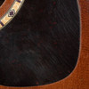 Art and Lutherie Cedar 6 GT Sunburst USED