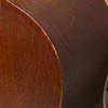 Art and Lutherie Cedar 6 GT Sunburst USED