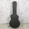 Eastman - 2023 T486-GB Thinline Electric Guitar Goldburst w/OHSC - USED