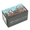 EarthQuaker - Ledges - Tri-Dimensional Reverberation Machine - USA - Custom Color