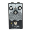 EarthQuaker - Plumes - Small Signal Shredder Overdrive Pedal - Custom Color