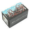 EarthQuaker - Acapulco Gold V2 - Power Amp Distortion - Custom Color