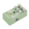 EarthQuaker - Afterneath V3 - Enhanced Otherworldly Reverberator - USA - Custom Color
