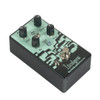 EarthQuaker - Ledges - Tri-Dimensional Reverberation Machine - USA - Custom Color