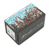 EarthQuaker - Ledges - Tri-Dimensional Reverberation Machine - USA - Custom Color