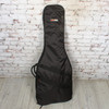 Jackson - 2003 MIJ JS30 Electric Guitar - Black - w/Bag USED