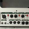 Kemper - Profiling Guitar Amp Head (Non-powered) - USED