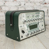 Kemper - Profiling Guitar Amp Head (Non-powered) - USED