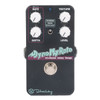 Keeley - Dyno My Roto tri-Chorus Rotary Flange Pedal - USED