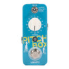 Lekato - Pitch Box Pitch Shifter Pedal - USED