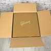 Gibson - LP6TB-NA Studio Reference Monitor - USED