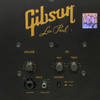 Gibson - LP6TB-NA Studio Reference Monitor - USED