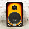 Gibson LP6TB-NA Studio Reference Monitor USED