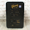 Gibson - LP6TB-NA Studio Reference Monitor - USED