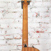 Taylor - 114ce Grand Auditorium Acoustic Guitar Laminated Torrefied Spruce Top with Bag - USED