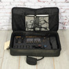 Boss - GT-100 Guitar Multi-Effect Pedalboard w/Case - USED