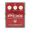 Electro-Harmonix Micro POG Pedal USED