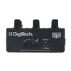 DigiTech - Trio+ Band Creator and Looper Pedal w/Box and PSU - USED