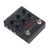 DigiTech - Trio+ Band Creator and Looper Pedal w/Box and PSU - USED