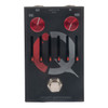 J Rockett IQ Compressor Pedal with Box USED