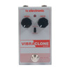 TC Vibraclone Rotary Pedal USED