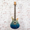 PRS - 2023 SE Custom 24 Electric Guitar Blue Fade w/Bag - USED