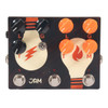 Jam Double Dreamer Pedal USED
