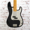 Unbranded P Style Black USED