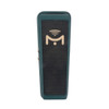 Mission Engineering - Expression Pedal for Kemper Profiler - USED