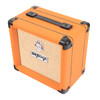 Orange - PPC108 1x8 8ohm 20w Guitar Amplifier Cabinet - Orange - USED