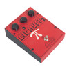 Electro-Harmonix - by JHS Big Muff 2 Big Box w/Box - USED