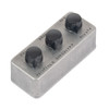 Fairfield - Circuitry Modele B Overdrive Pedal w/Box - USED
