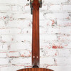 Guild - USA F-40 Traditional Jumbo Acoustic Guitar w/OHSC USED