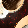 Guild - USA F-40 Traditional Jumbo Acoustic Guitar w/OHSC USED