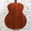 Guild - USA F-40 Traditional Jumbo Acoustic Guitar w/OHSC USED