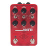 Universal Audio - Anti Pedal w/Box - USED