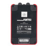 Universal Audio - Anti Pedal w/Box - USED