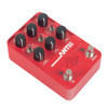 Universal Audio - Anti Pedal w/Box - USED
