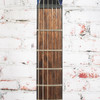Jackson - 2022 Pro Series Chris Broderick Soloist HT6P - Electric Guitar - Transparent Blue - USED