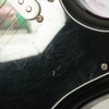 Fender - 2019 Special Edition Player Stratocaster Electric Guitar - Black w/Maple Neck - USED