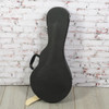 Unbranded - Universal A/F Style Mandolin HSC Black - USED