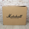 Marshall - Studio 2536 Silver Jubilee 140w 2x12" Guitar Cabinet w/Box - USED
