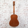 Taylor - 2025 Gold Label 517e Grand Pacific Acoustic Electric Guitar Natural w/OHSC - USED